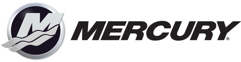 mercury outboards